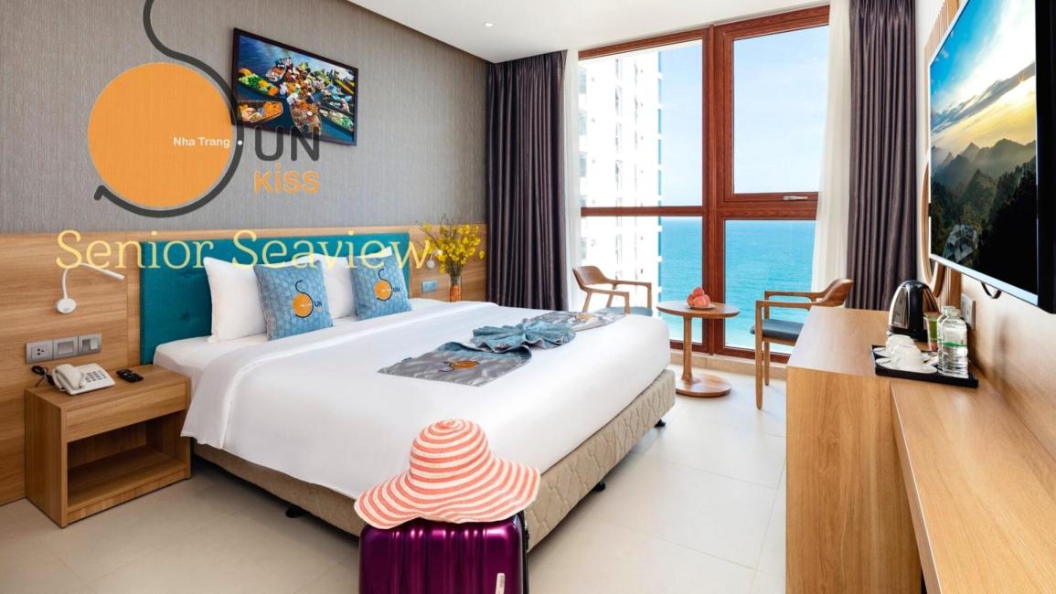 combo-sun-kiss-hotel-nha-trang-4-roundtrip-airport-transfer-kkday