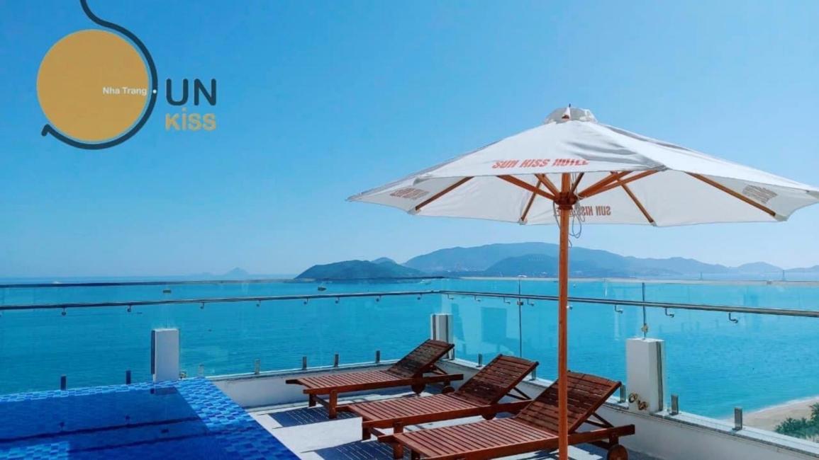 combo-sun-kiss-hotel-nha-trang-4-roundtrip-airport-transfer-kkday