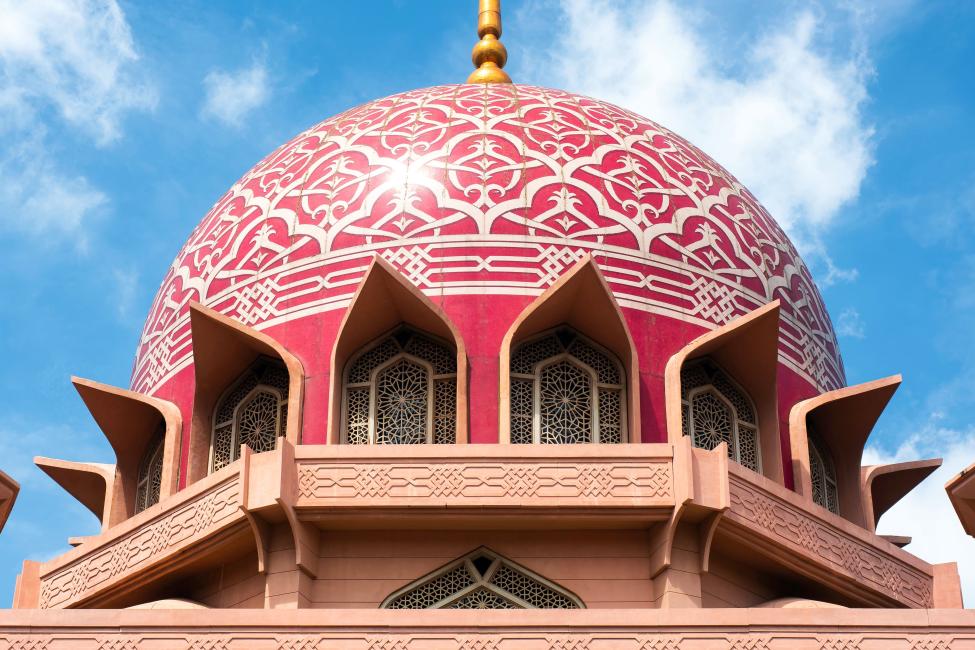shared-tour-putrajaya-river-cruise-half-day-tour-malaysia-kkday