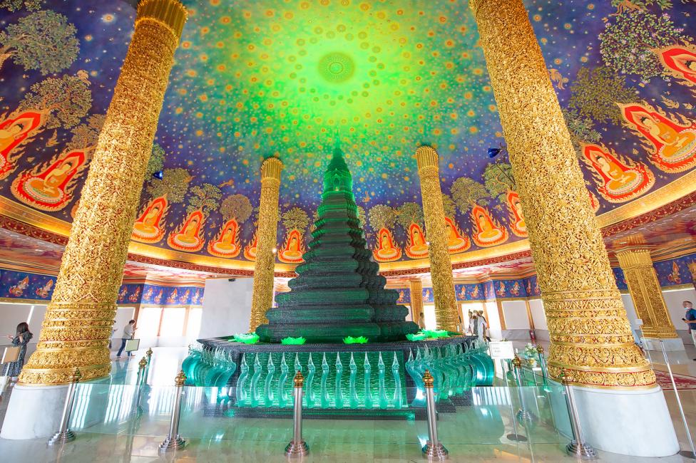 wat-paknam-phasi-charoen-canal-tour-by-longtail-boat-bangkok-kkday