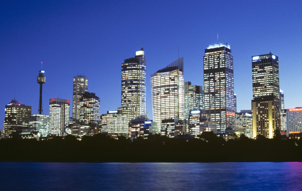 superb-gourmet-and-night-view-spots-fresh-lobster-sashimi-superb