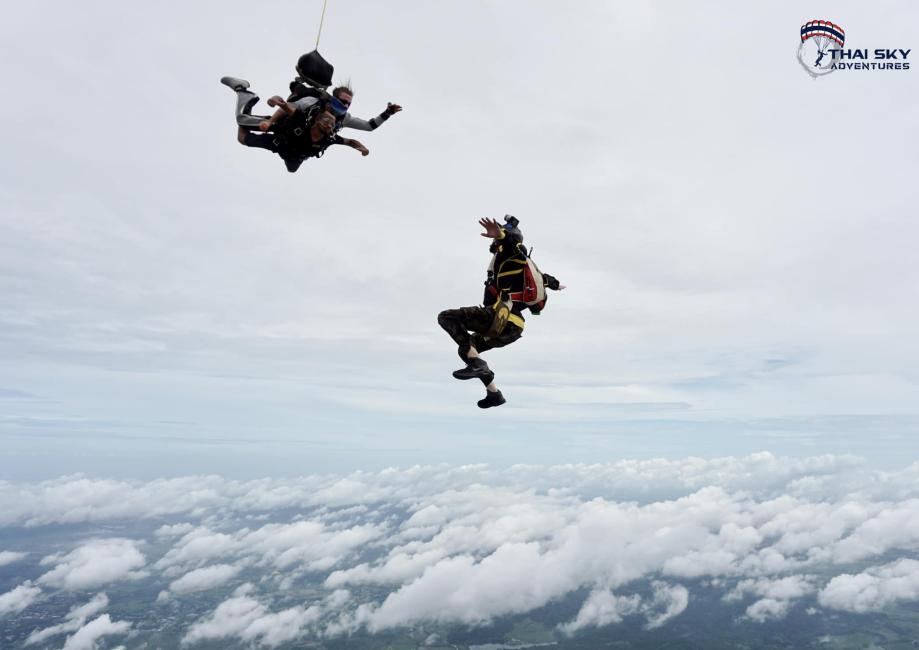 thai-sky-adventures-kkday