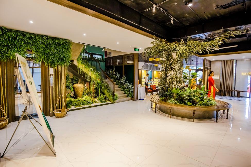 Sen Tai Thu Spa Experience in Da Nang | Vietnam - KKday