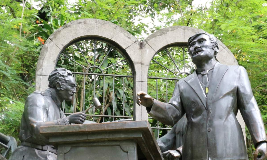 Manila Heritage Museum Crawl | Philippines - KKday