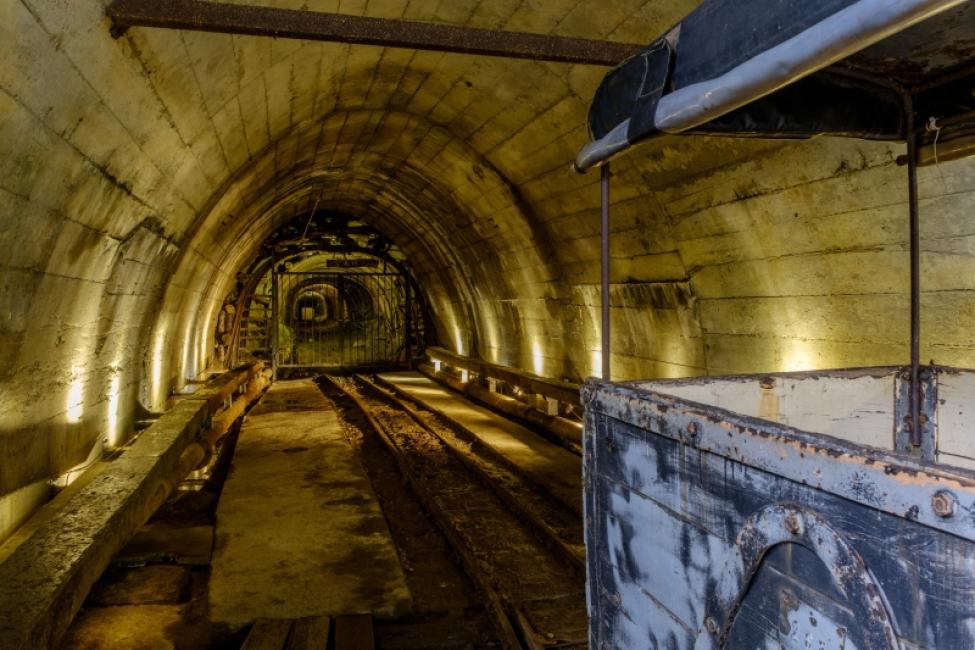 【買一送一】新北九份｜瑞芳、平溪｜九份平溪礦山小旅行｜Fun放大東北角 LET'S HAVE FUN！ - KKday