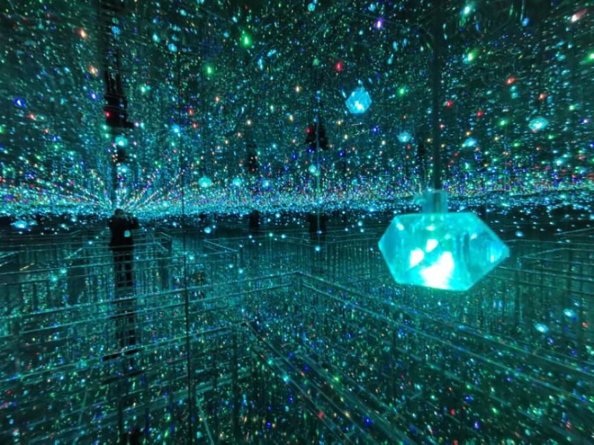 zhuhai-immersive-painting-tour-van-gogh-starry-sky-art-museum-tickets