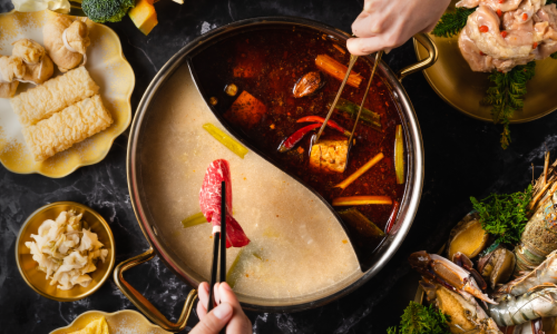 [Discount starting from 55 off] Taipei｜Allyoucaneat coupon for