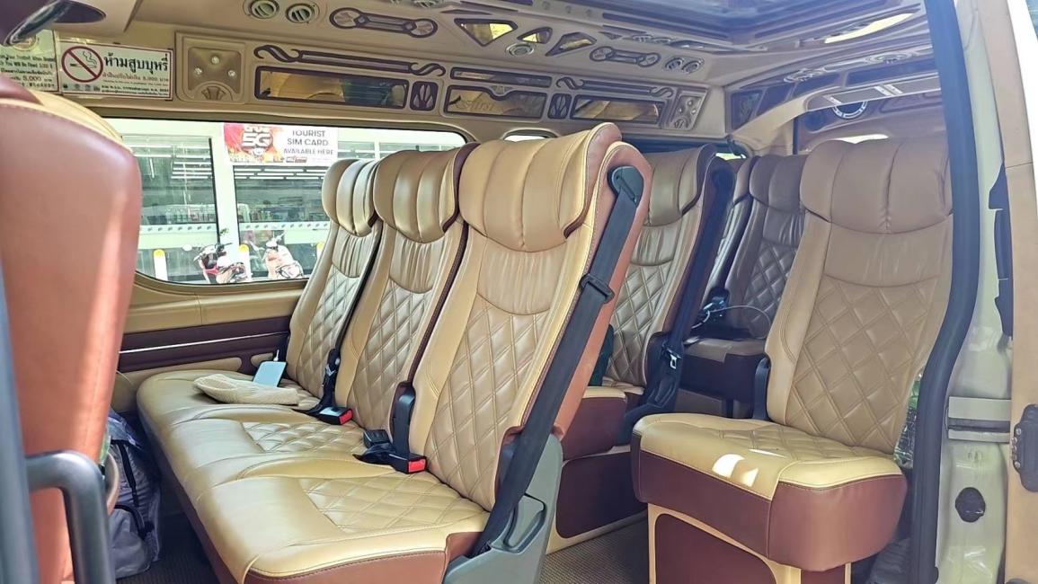 airport-private-transfer-phuket-international-airport-hkt-to-from