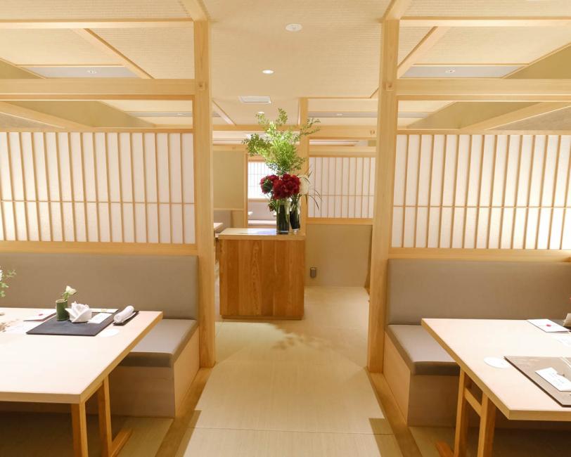 Kyoto Traditional Japanese Food Meat Kappo Futago KKday