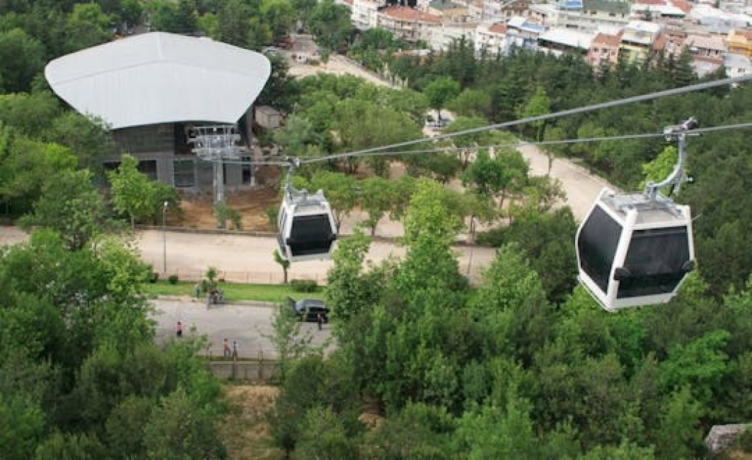 bursa-uludag-mountain-cable-car-guided-tour-from-istanbul-with-lunch