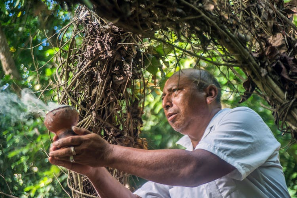 mayan-inland-expedition-with-coba-and-punta-laguna-kkday