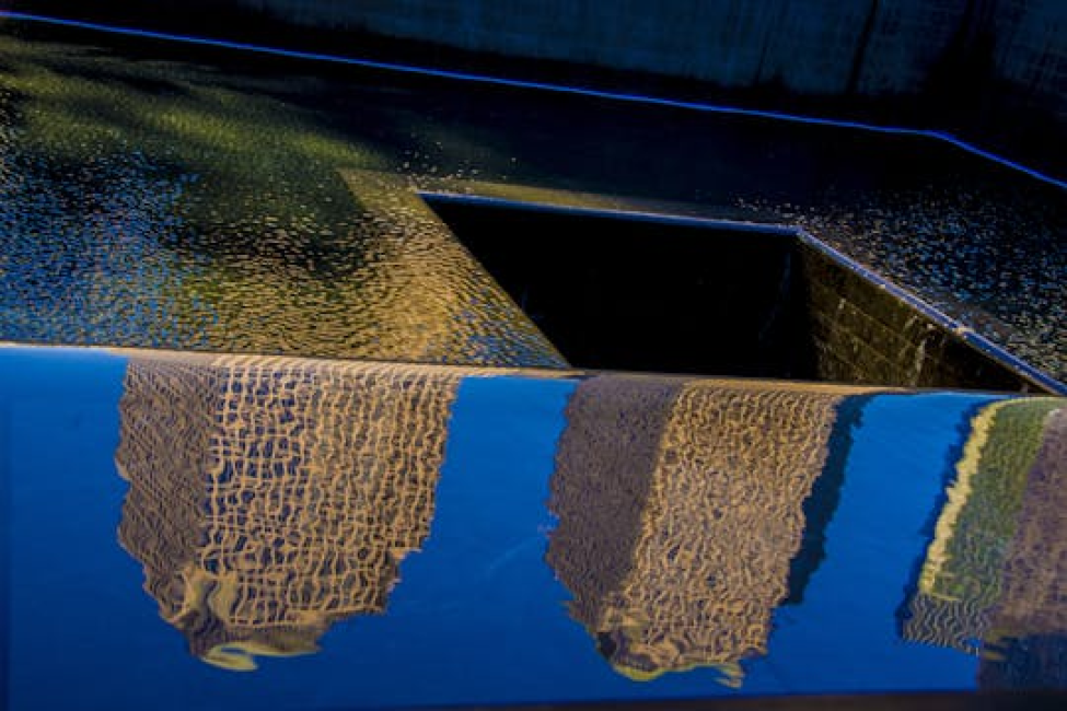 Statue of Liberty, Ellis Island, and 9-11 Memorial Pools Guided Tour ...