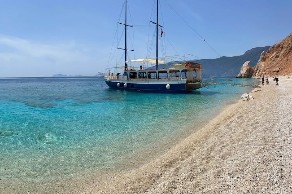 adrasan-sulu-island-boat-cruise-kkday