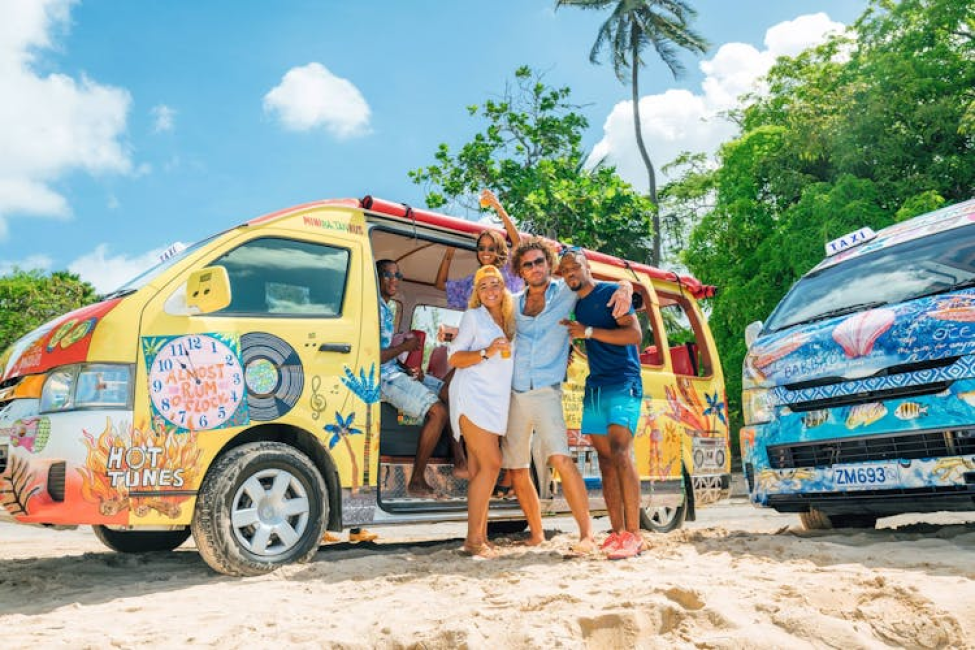 bajan-minibus-tours-kkday
