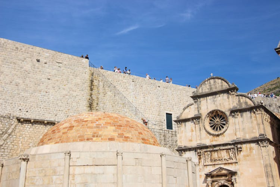 dubrovnik-all-in-one-tour-with-cable-car-ride-kkday