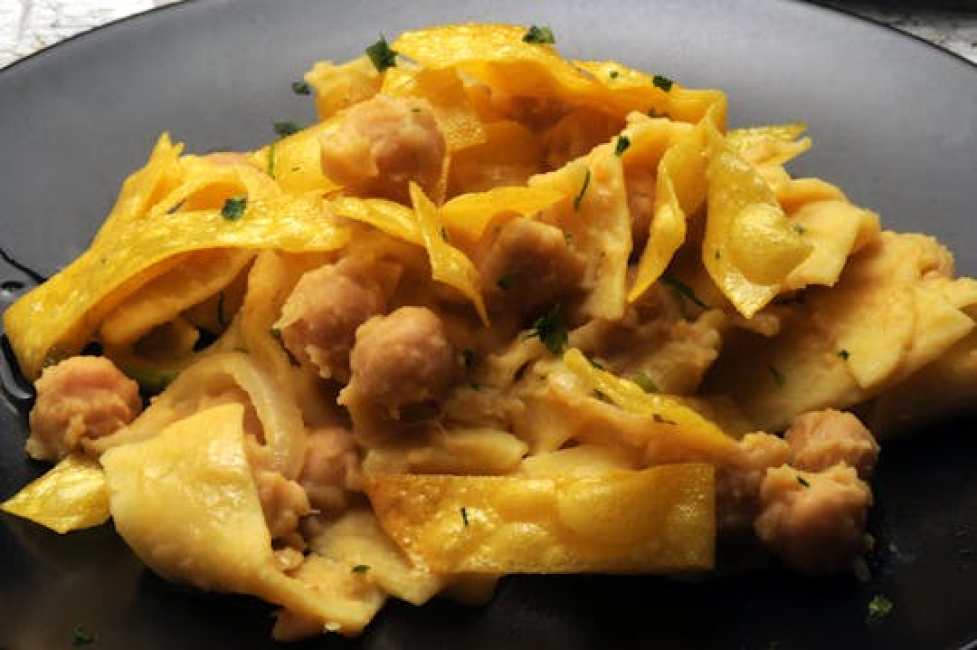 cooking-class-and-tasting-at-a-cesarina-s-home-in-bari-kkday