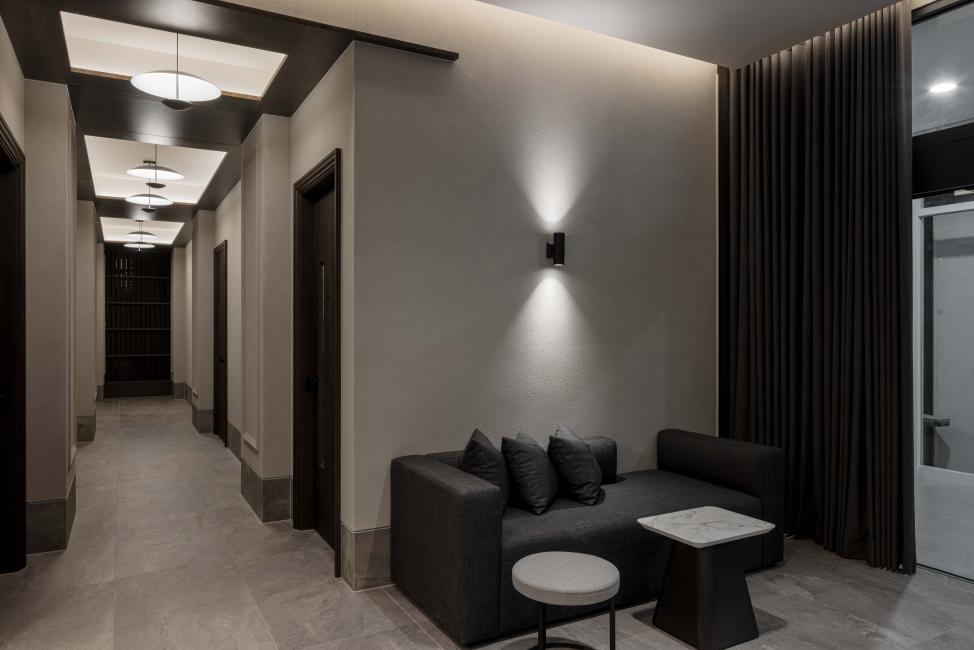 the-foret-spa-kkday
