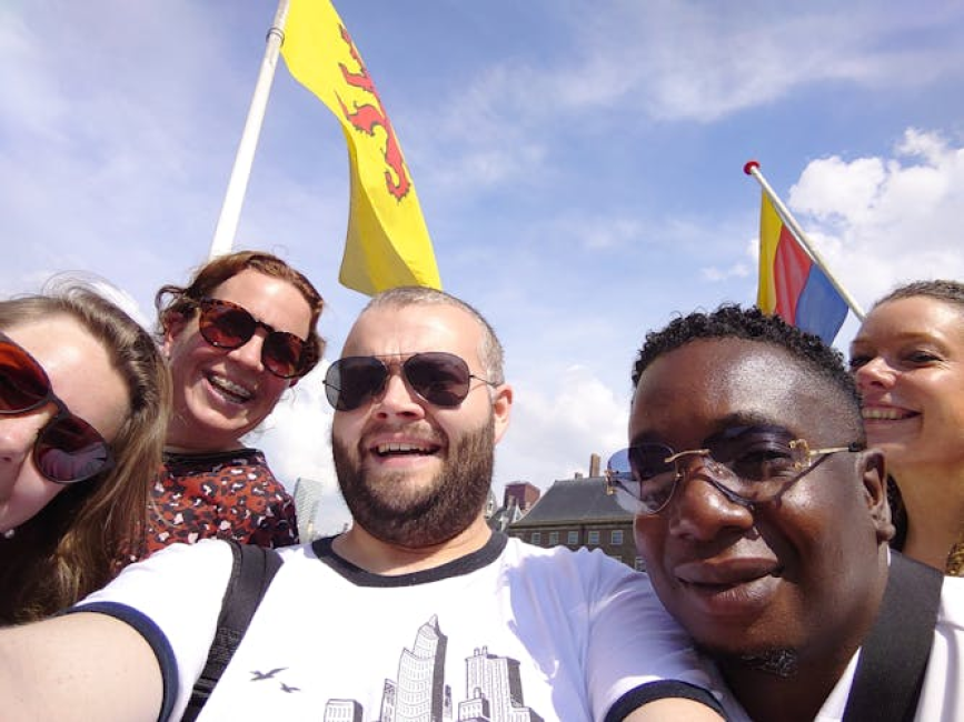 self-guided-interactive-pub-trail-in-eindhoven-with-online-app-kkday