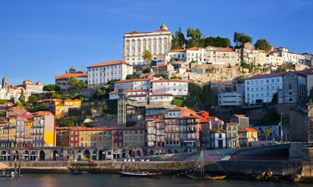 porto-full-day-bike-tour-kkday