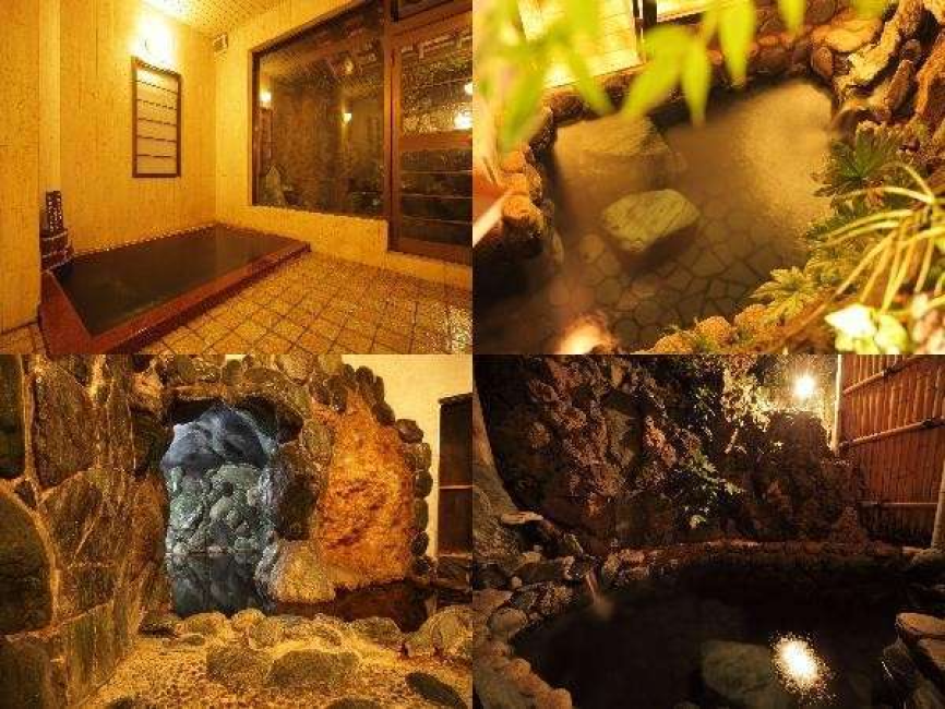 Kinosaki Onsen Morizuya - KKday