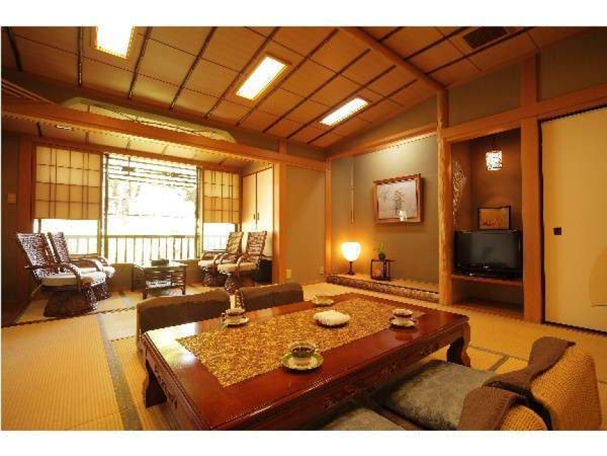 Kinosaki Onsen Morizuya - KKday
