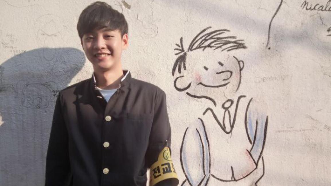 Oh My Oppa Seoul Walking Tour KKday