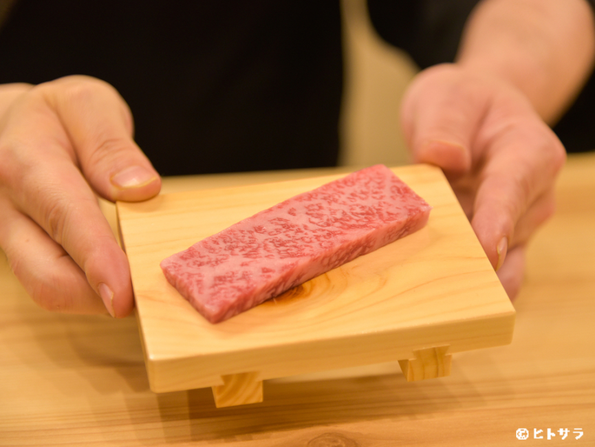 東京高圓寺 | 酒吧高圓寺肉合戰 |僅座位預訂 - KKday