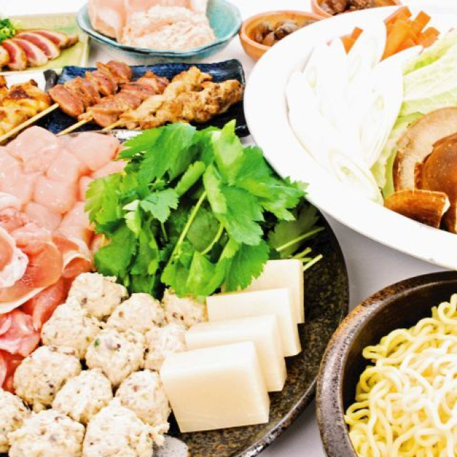 兵庫縣西宮 | 居酒屋Masaya（まさや 門戸厄神店）|僅座位預定 - KKday