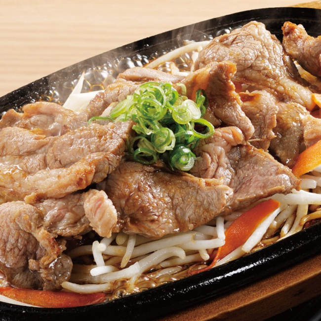 北海道札幌東區 | 海鮮 Iroha niho heto（Iroha niho heto 榮町店）|僅座位預定 - KKday