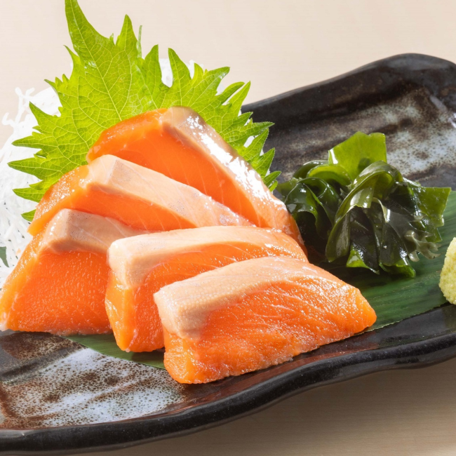 北海道札幌東區 | 海鮮 Iroha niho heto（Iroha niho heto 榮町店）|僅座位預定 - KKday
