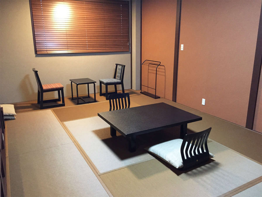Tokiwa Ryokan - KKday