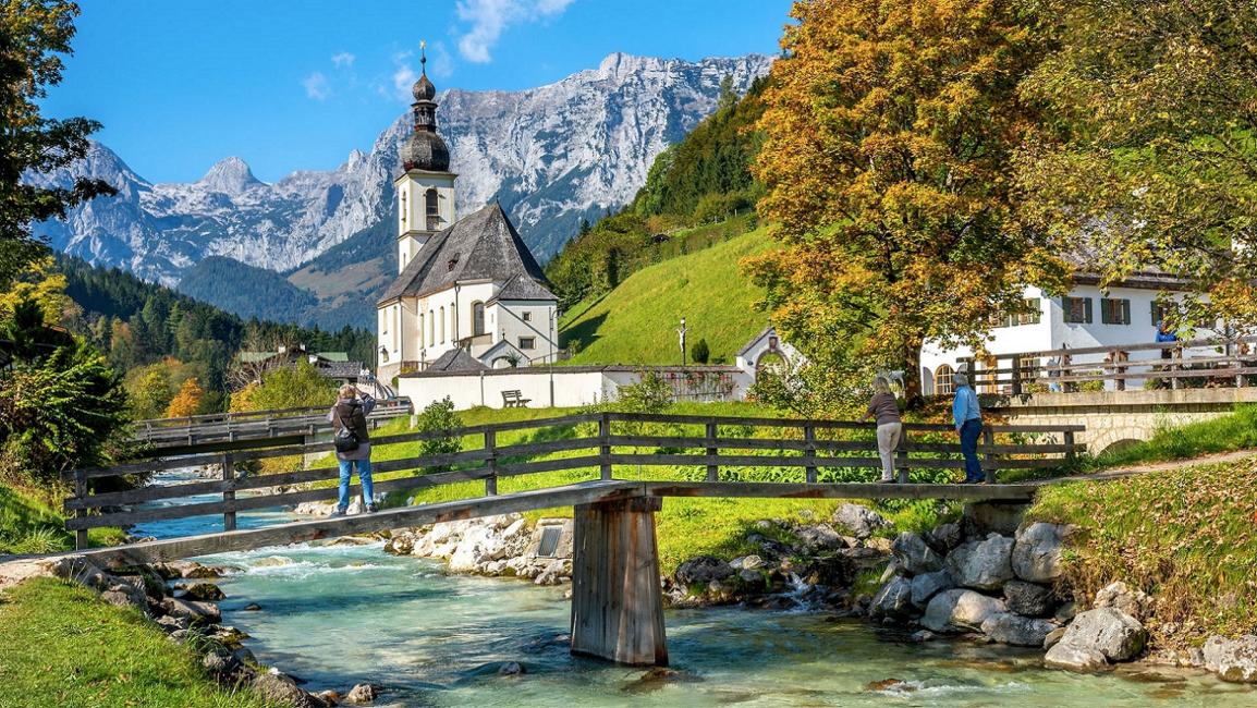 germany-k-nigssee-enchanted-forest-day-tour-from-munich-kkday