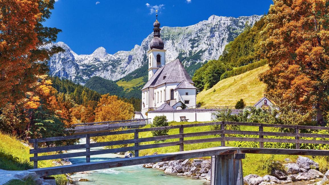 germany-k-nigssee-enchanted-forest-day-tour-from-munich-kkday