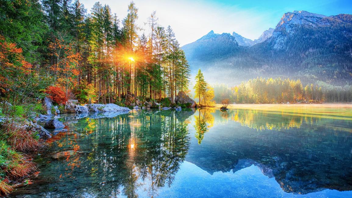 germany-k-nigssee-enchanted-forest-day-tour-from-munich-kkday
