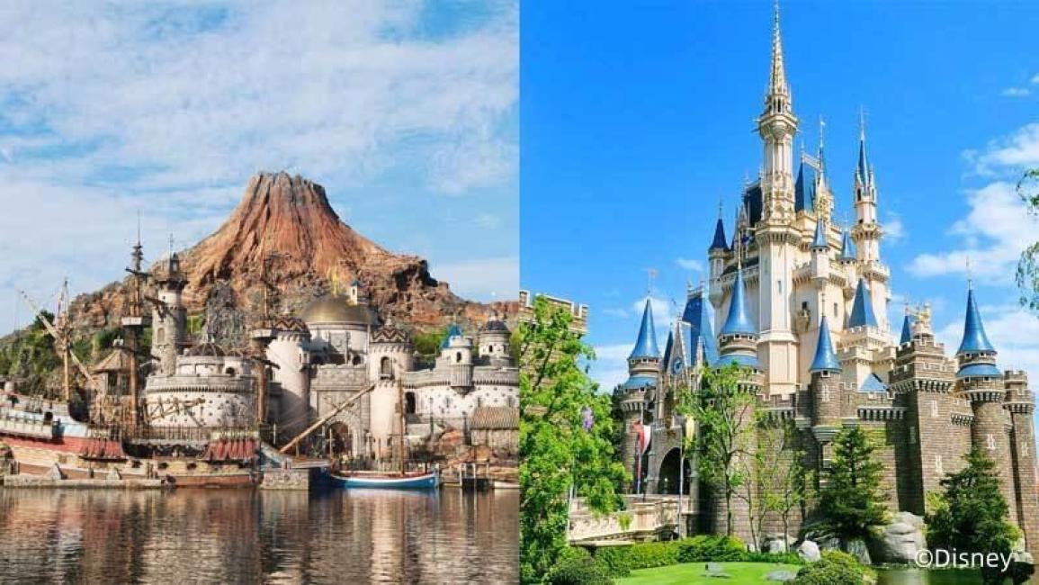 KKday travel tours activities attractions booking platform