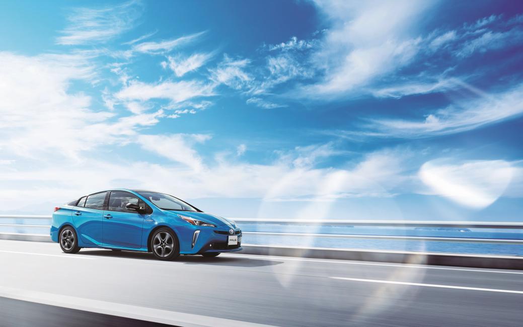 九州租車 Toyota 租車 北九州機場店 博多站博多口店取車 Kkday