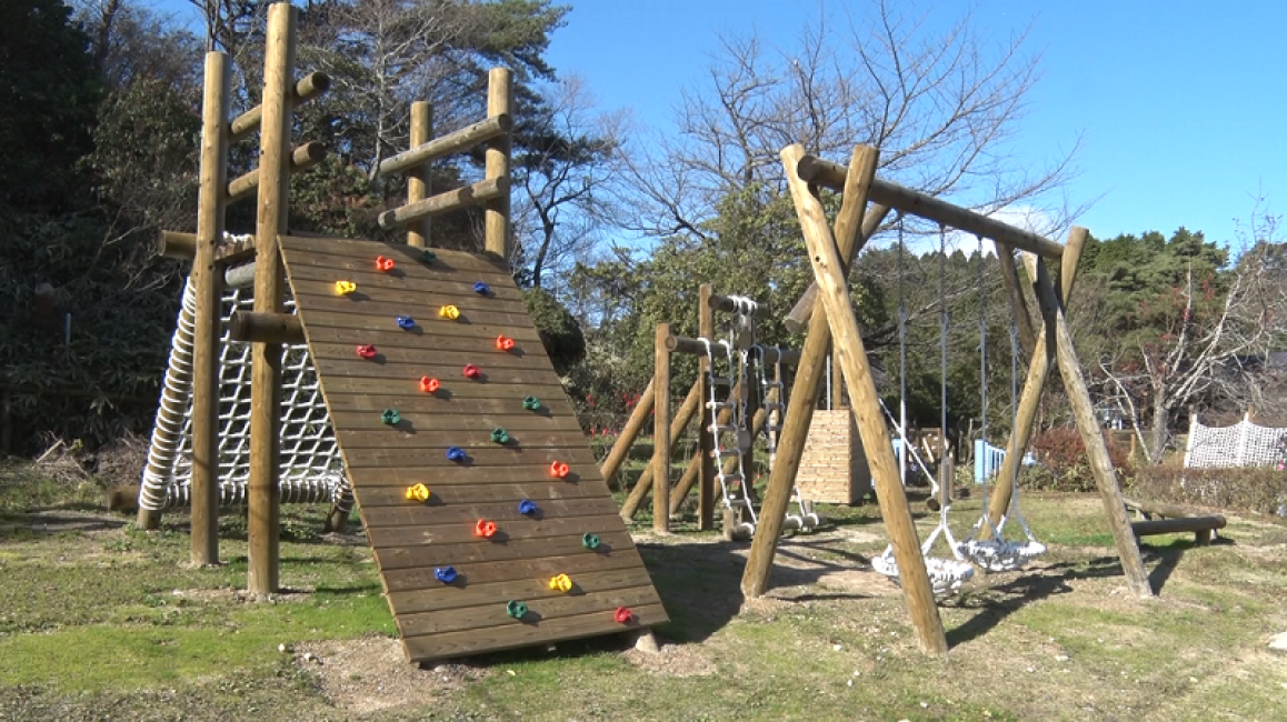 六甲山アスレチックGREENIA チケット3
枚 png