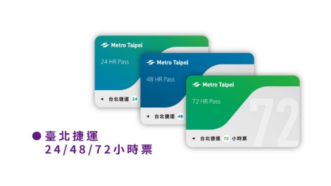 台北　桃園MRT1日チケット 台北 桃園MRT1日チケット 台湾 MRT 1日乗り放題Eチケット 予約