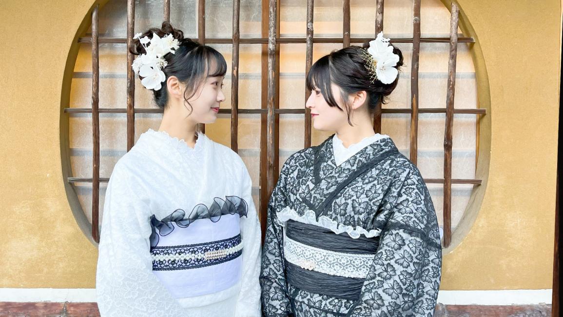 着物・浴衣 kiyomi jpg