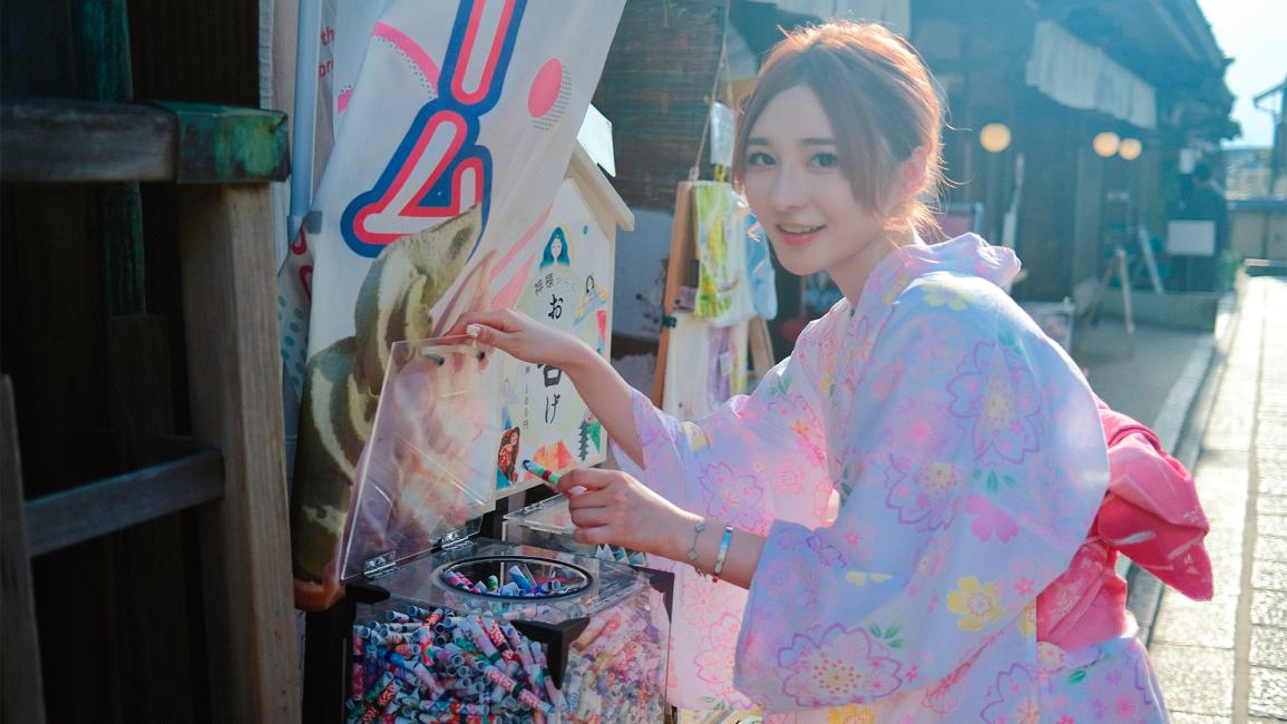 着物・浴衣 kiyomi jpg