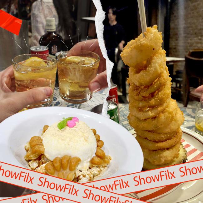 HULA Lea Party 5CD BOX SET フラレア・パーティ CD-BOX (5枚組) フラ