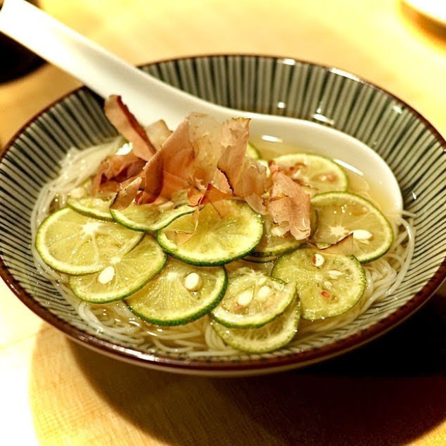 Asagaya, Tokyo | Yakitori Yamamoto（焼鳥 山もと 阿佐ヶ谷cellar