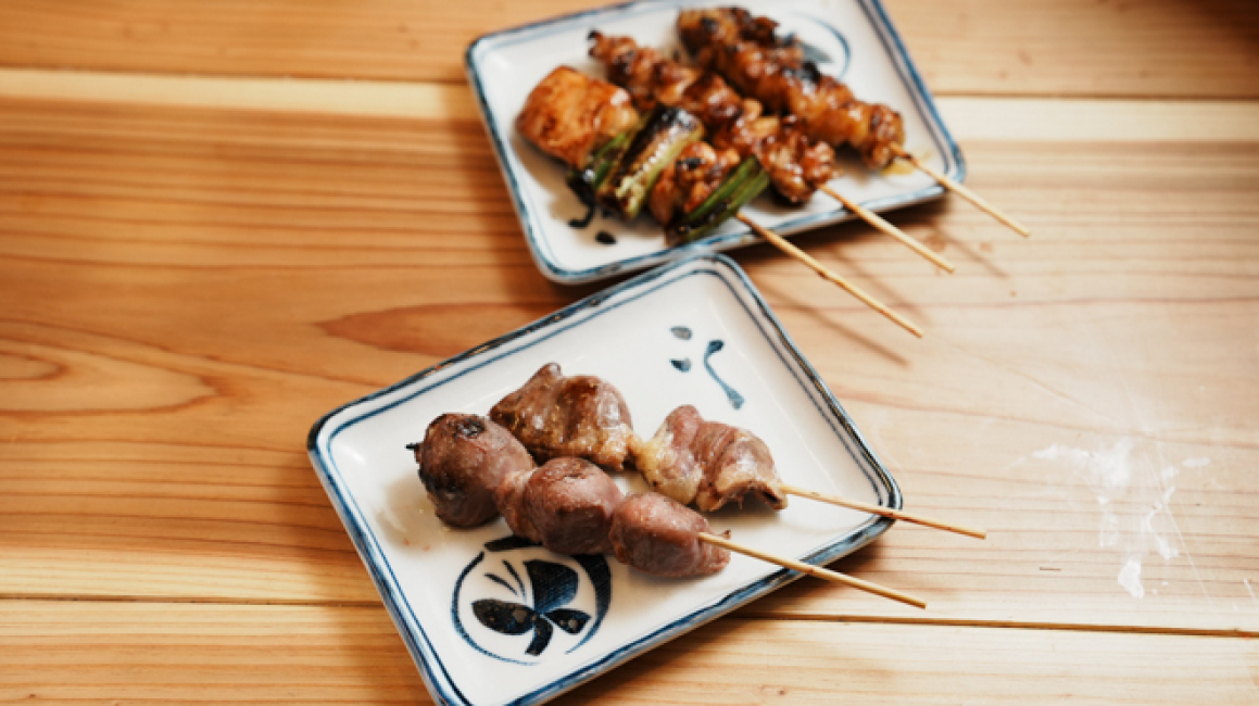 【J】あさやん。様お取り置き Osaka Prefecture Bentencho, Nishikujo, Osaka Dome | Seafood Minoya