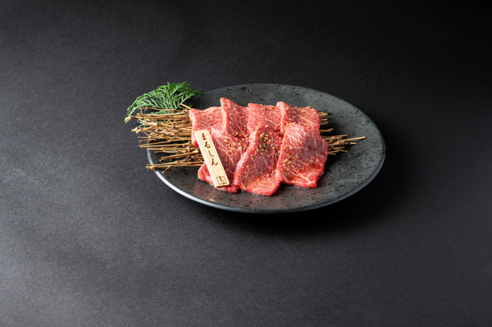 Okazaki, Wagyu Yakiniku Wa（和牛焼肉わ） Prefecture | Steak Wagyu