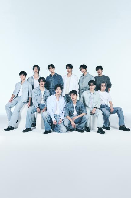 2025 ソウルスプリングフェスタワンダーショー - KKday