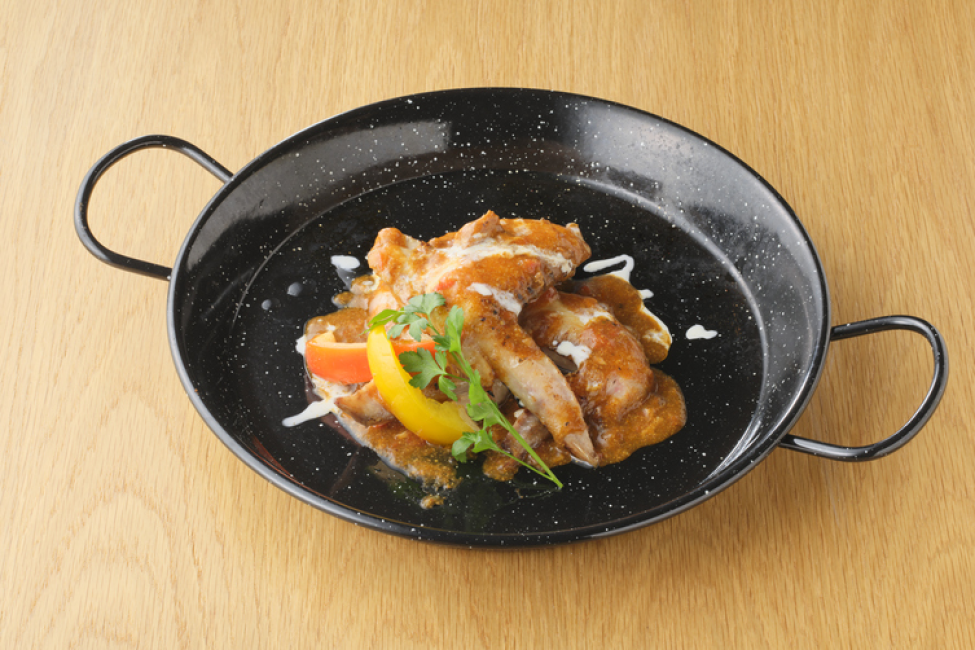 Osaka Prefecture Osaka Station, Umeda, Shinchi | Cafe NATURAL