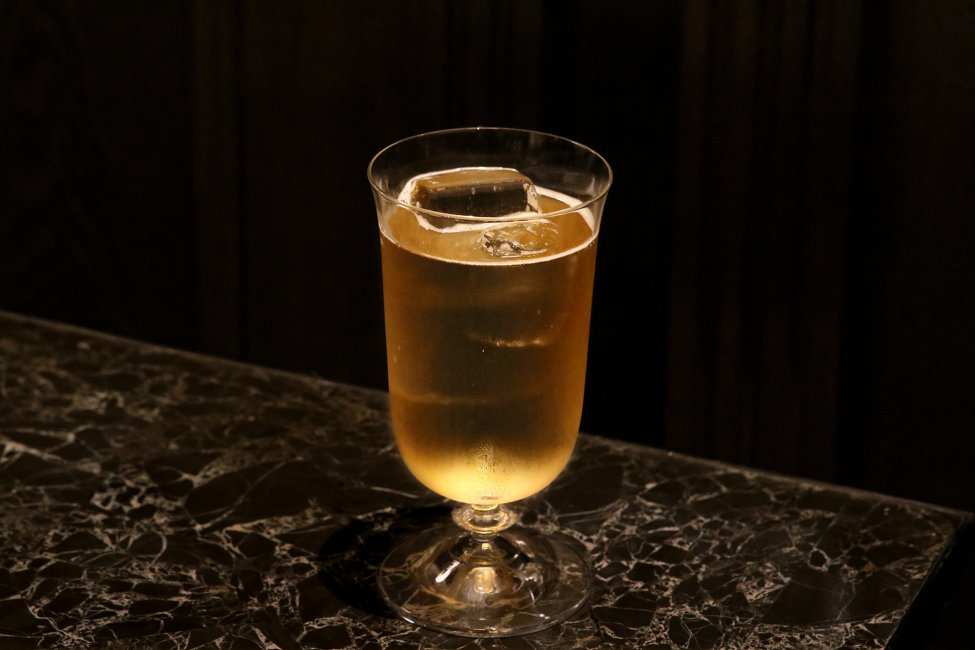 Cafe 1894 Tokyo Marunouchi: Seat Reservation Only - KKday