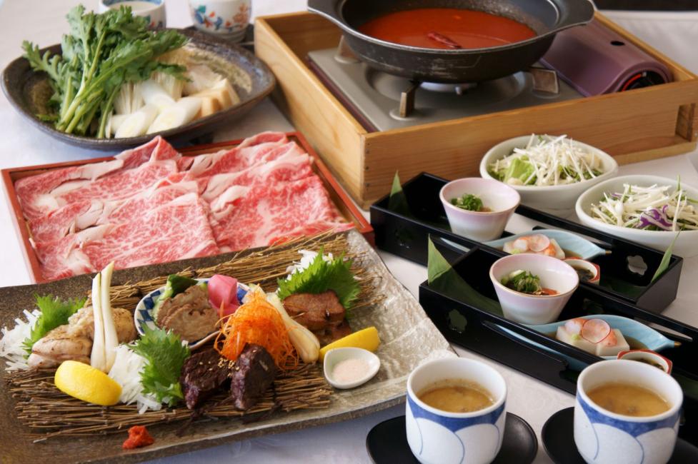 値下げ不可　来週までに売り切り！！！　純銀　銀杯　3個セット　141g 銀座 江戸前肉割烹 宮下｜黒毛和牛すき焼き・しゃぶしゃぶ - KKday