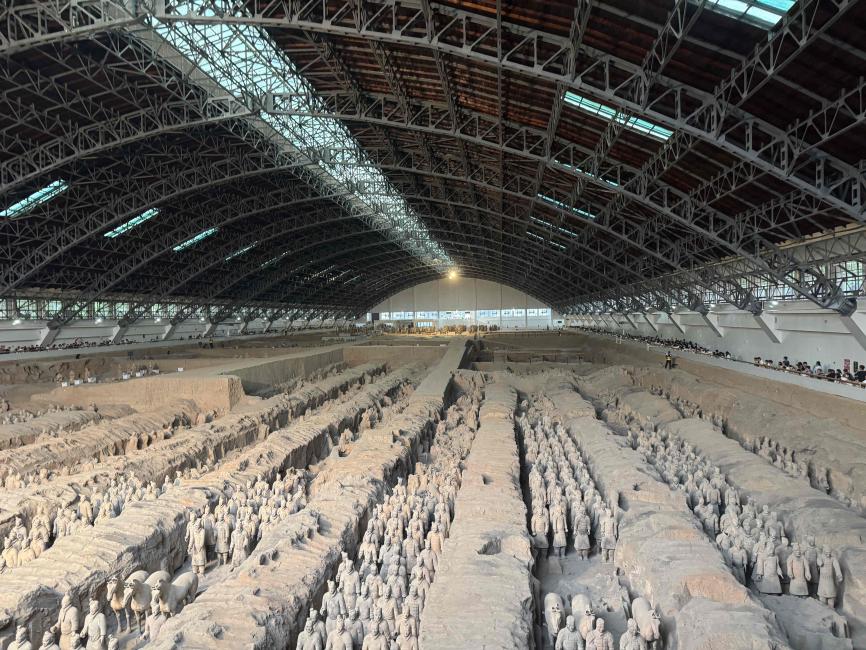 jpg