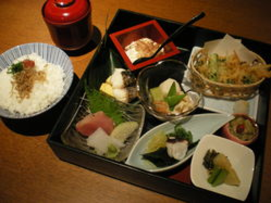 Sakai, Osaka Prefecture | Izakaya Wasaiya Shimakawa | Seat